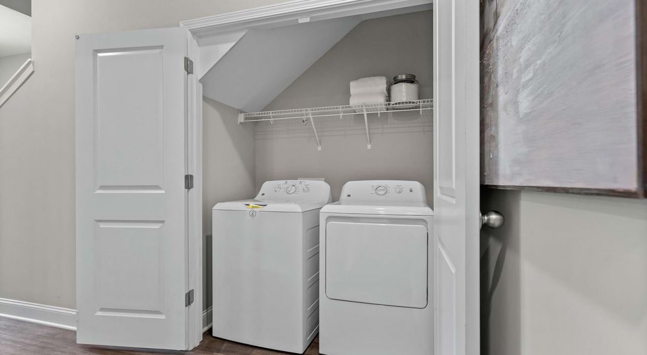 228 Moorland Reserve Dr. Photo 21