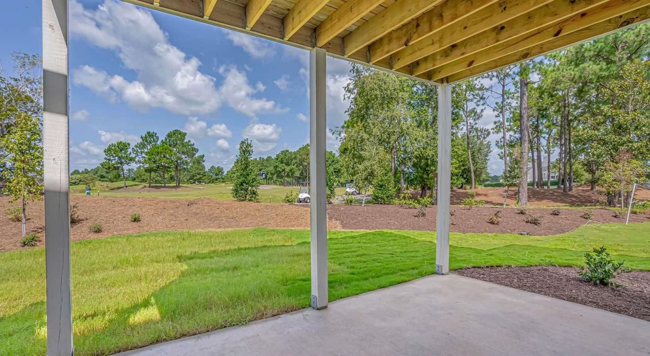 228 Moorland Reserve Dr. Photo 26