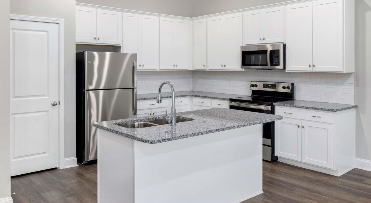 228 Moorland Reserve Dr. Photo 28