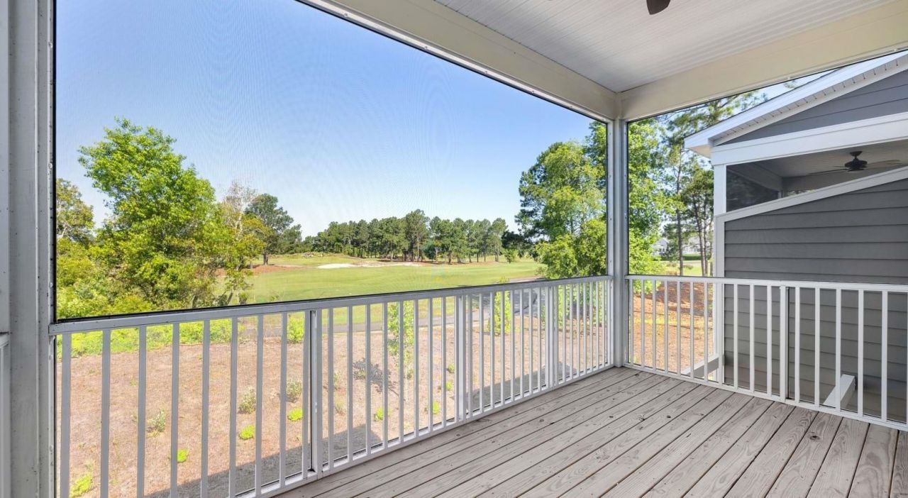 228 Moorland Reserve Dr. Photo 34