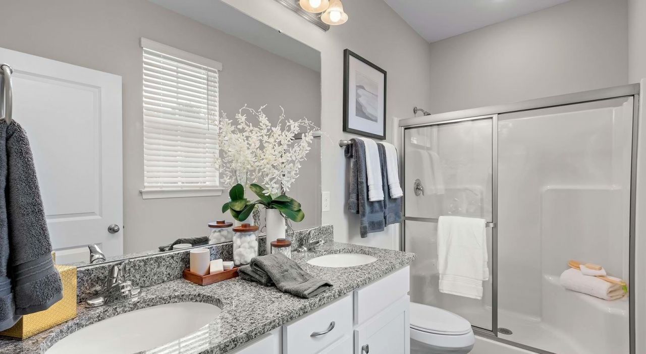 228 Moorland Reserve Dr. Photo 5