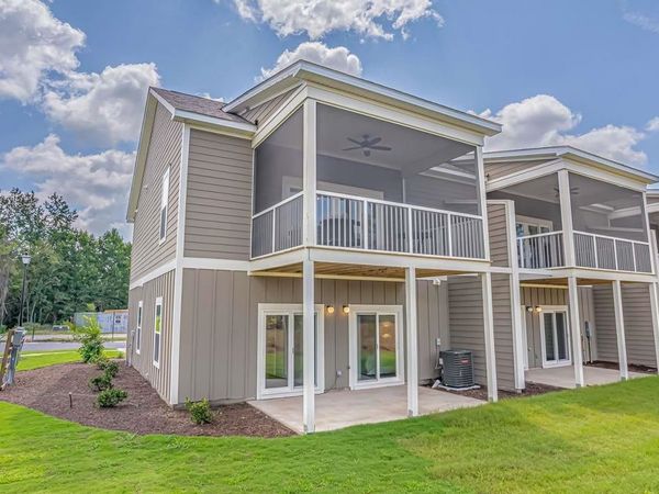 228 Moorland Reserve Dr., Unit 155C, Myrtle Beach, SC 29579