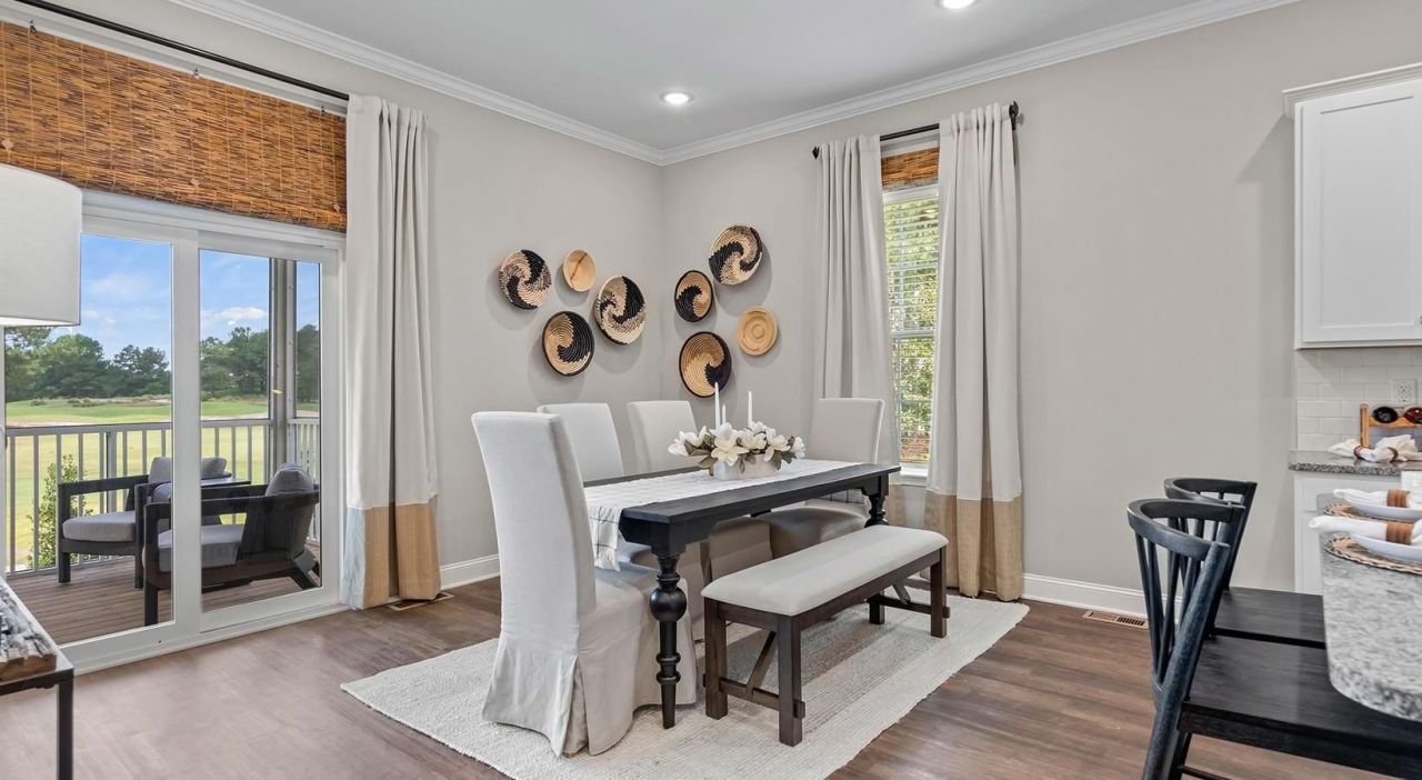 228 Moorland Reserve Dr. Photo 10