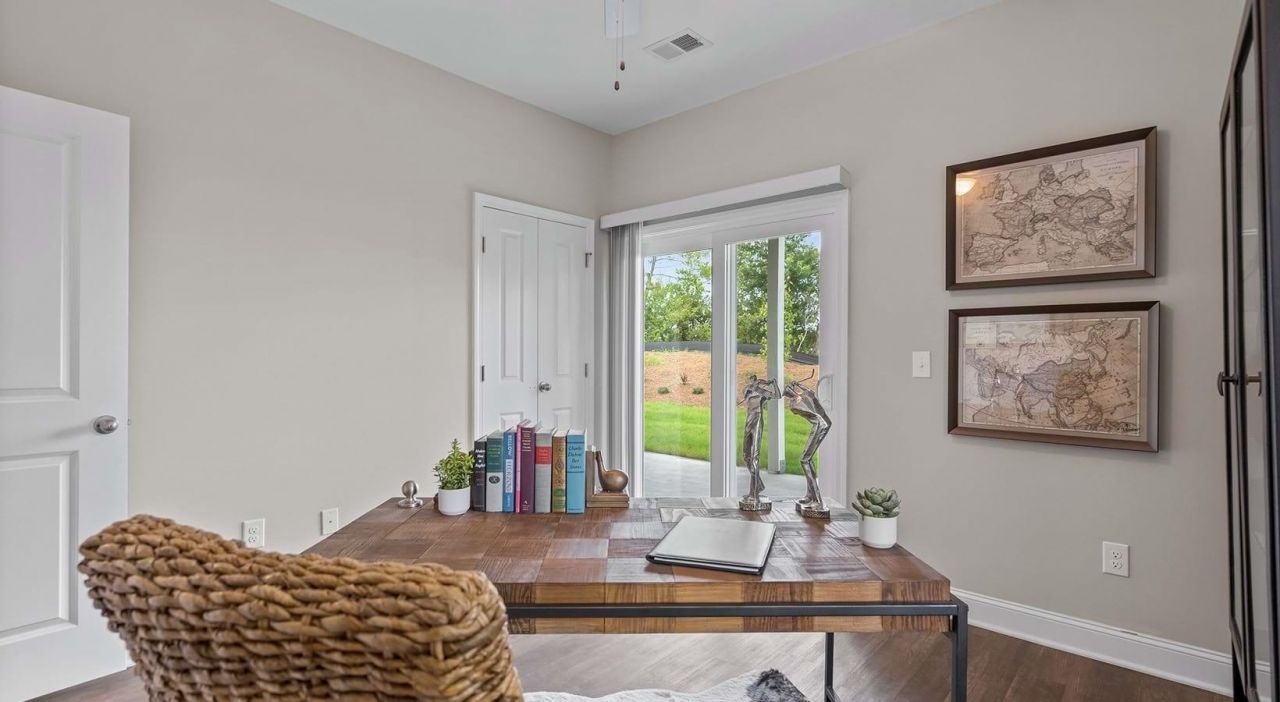 228 Moorland Reserve Dr. Photo 15