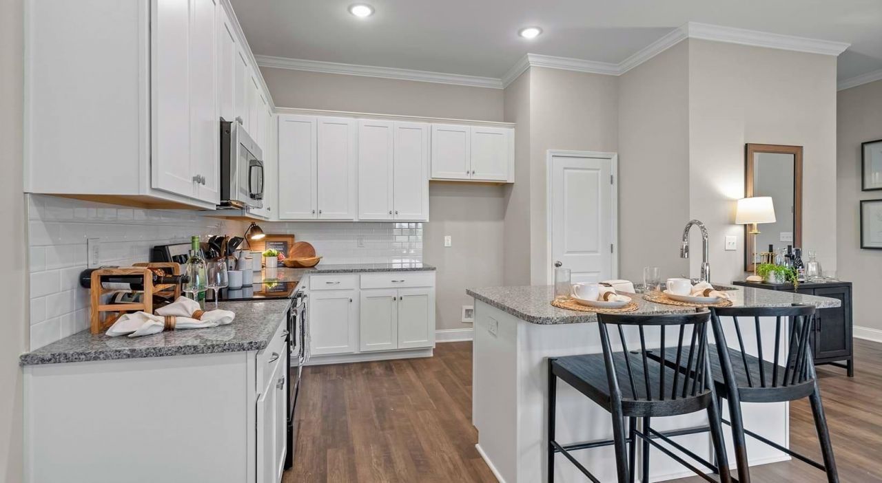 228 Moorland Reserve Dr. Photo 18