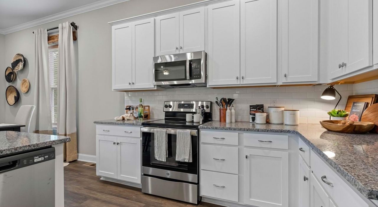 228 Moorland Reserve Dr. Photo 19