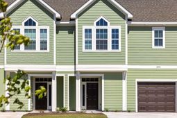 228 Moorland Reserve Dr. photo 4