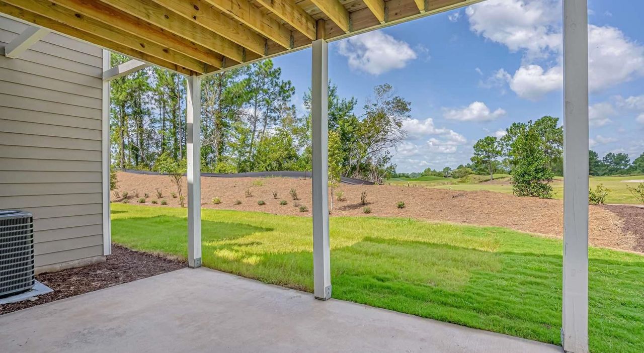 228 Moorland Reserve Dr. Photo 24