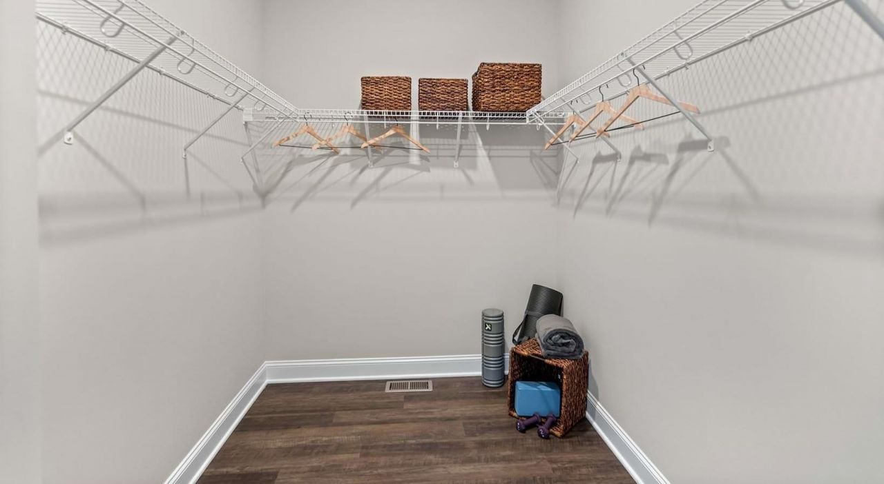 228 Moorland Reserve Dr. Photo 26