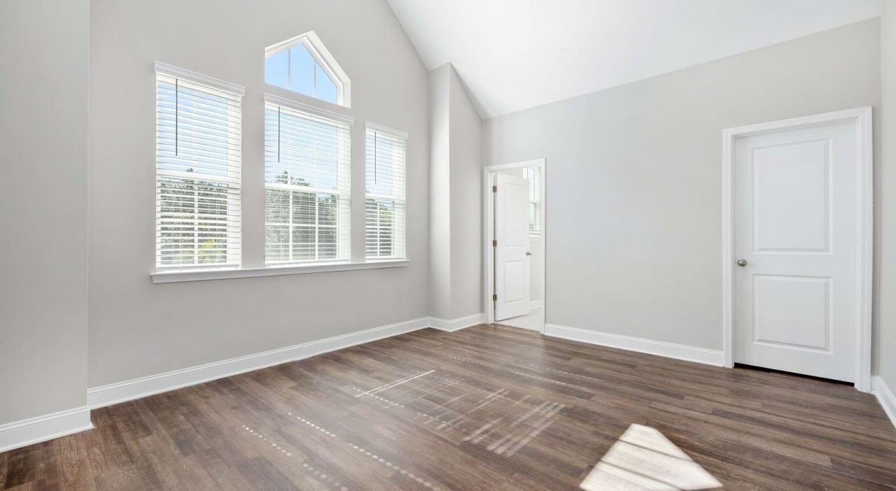 228 Moorland Reserve Dr. Photo 31