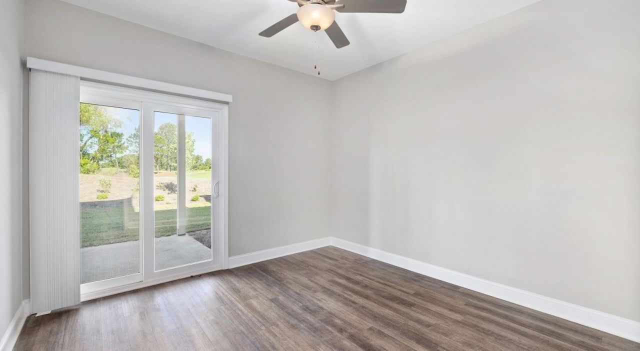 228 Moorland Reserve Dr. Photo 32