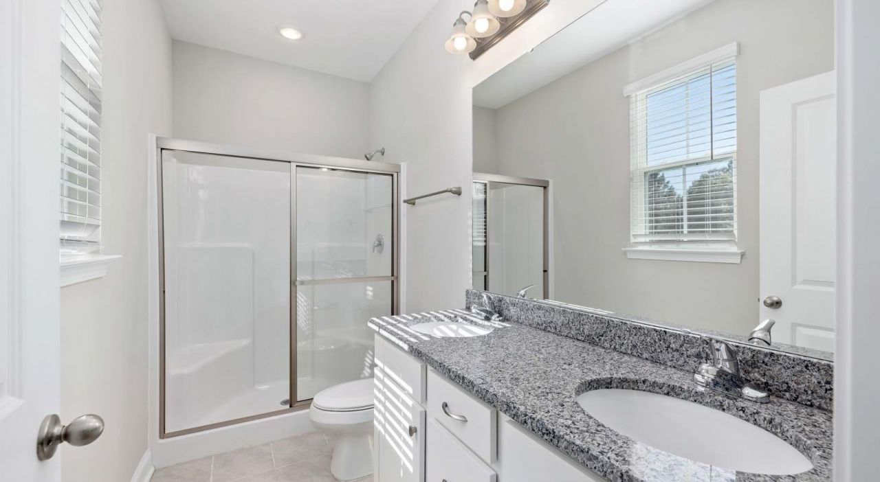 228 Moorland Reserve Dr. Photo 33