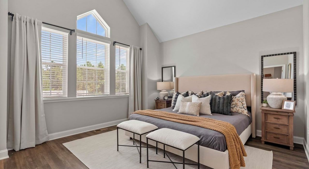 228 Moorland Reserve Dr. Photo 5