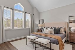 228 Moorland Reserve Dr. photo 4