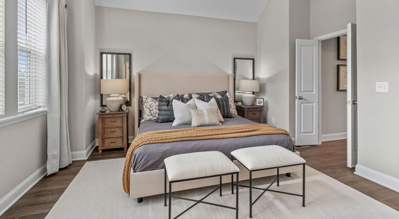 228 Moorland Reserve Dr. Photo 7