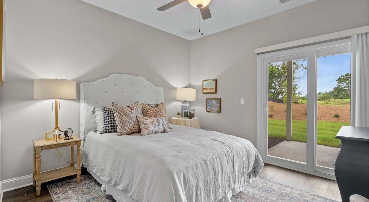 228 Moorland Reserve Dr. Photo 8