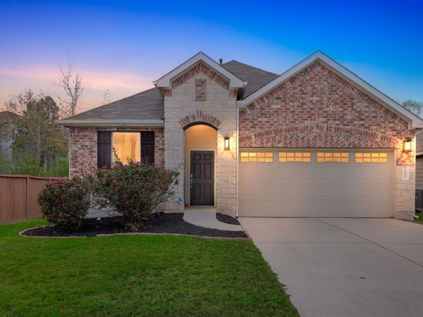 14000 Alloro DR, Unit 46W, Austin, TX 78717