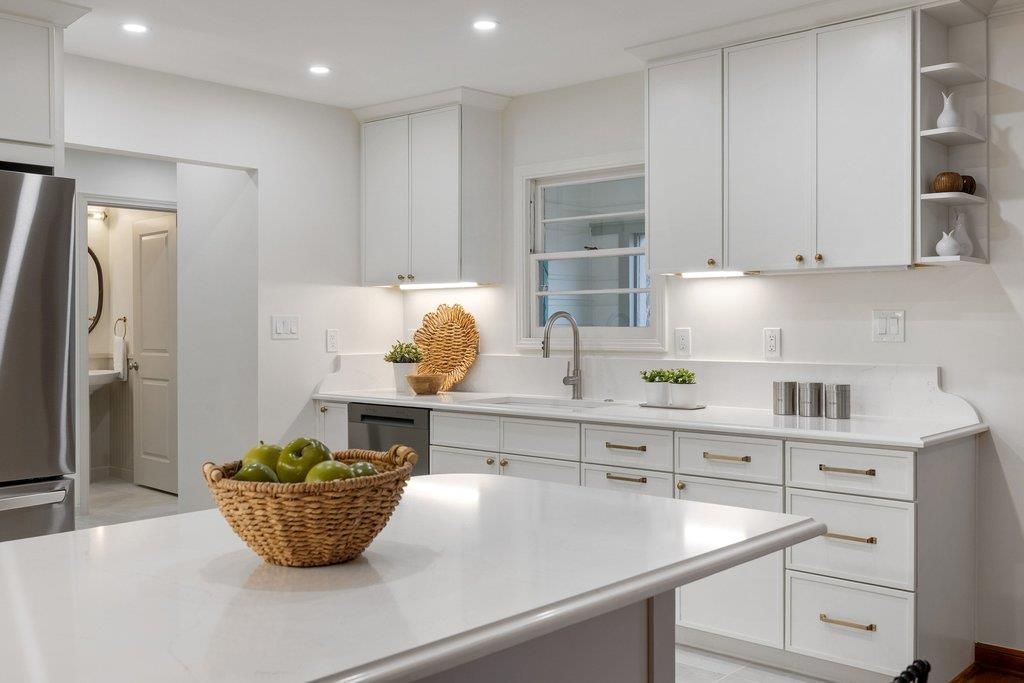 1905 S Church St, Georgetown, TX 78626 Main Photo