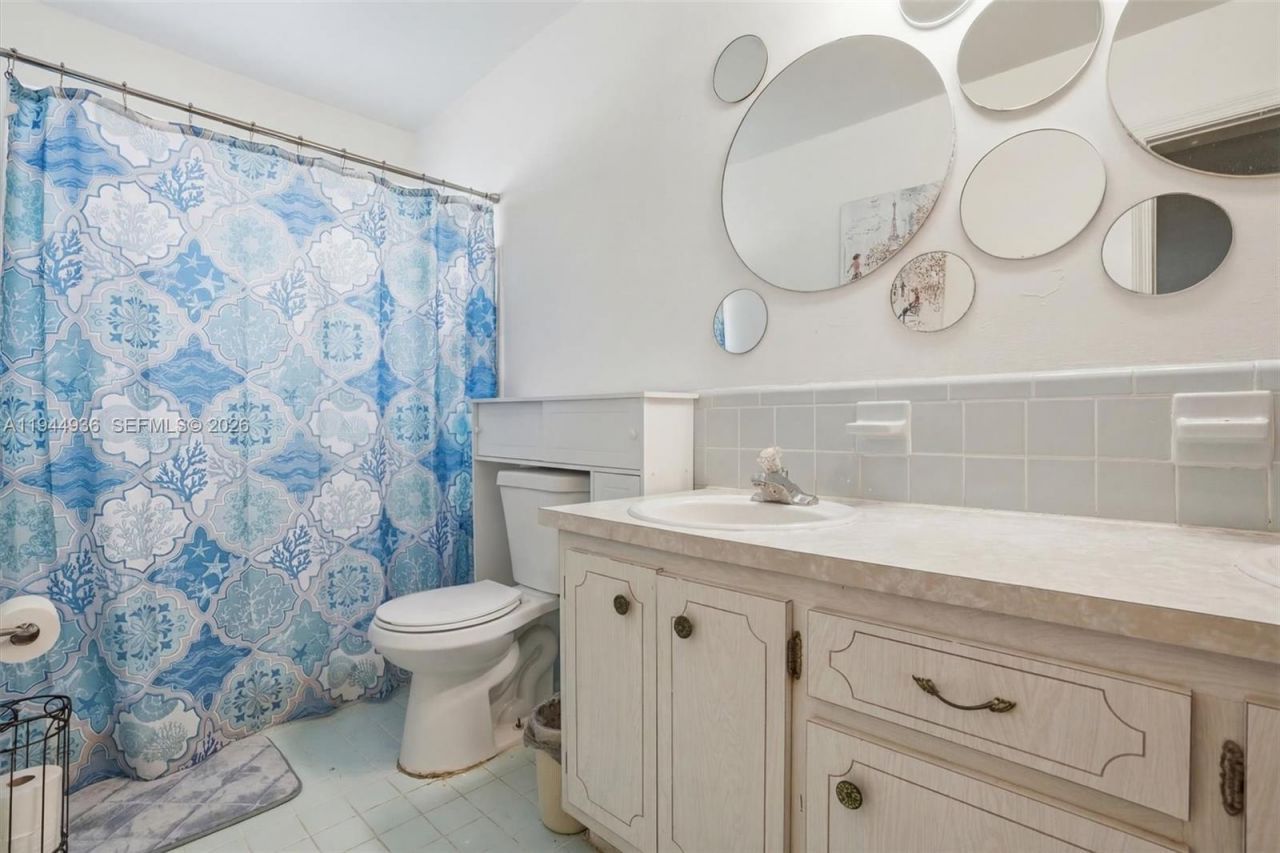 9417 NW 70th Pl, Tamarac, FL 33321 Photo