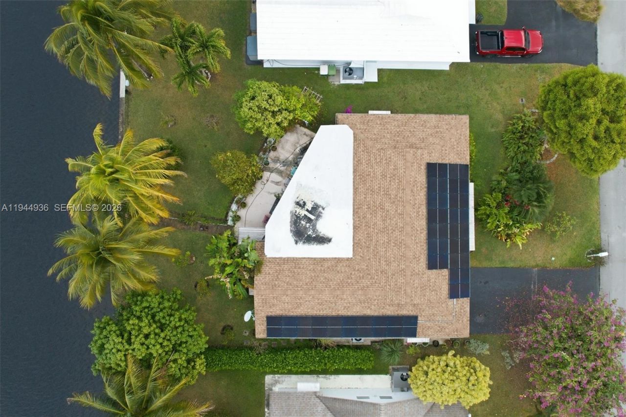 9417 NW 70th Pl, Tamarac, FL 33321 Photo