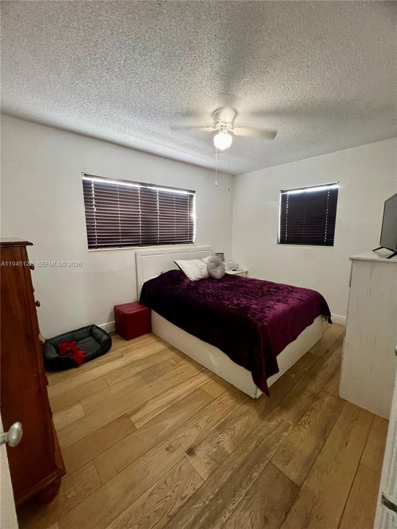 2651 W 12th Ave, Hialeah, FL 33010 Photo