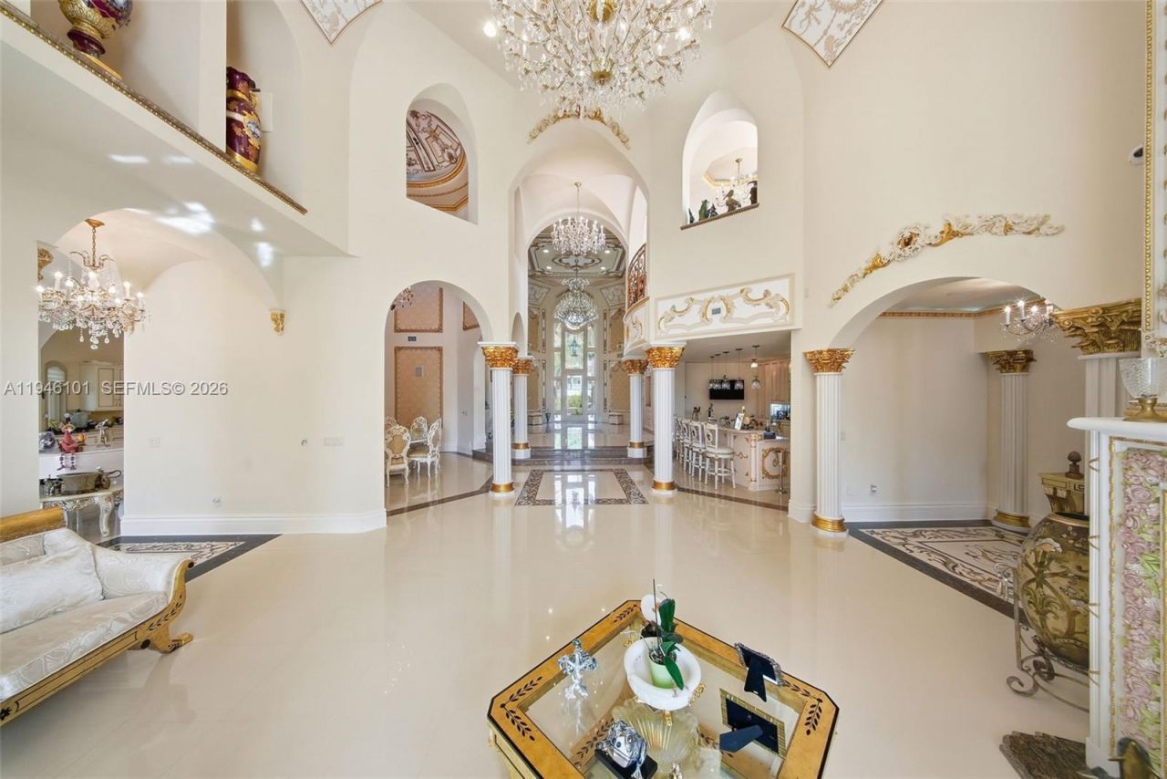 680 Golden Beach Dr , Golden Beach, FL 33160 Photo