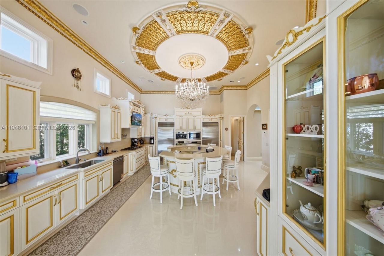 680 Golden Beach Dr , Golden Beach, FL 33160 Photo