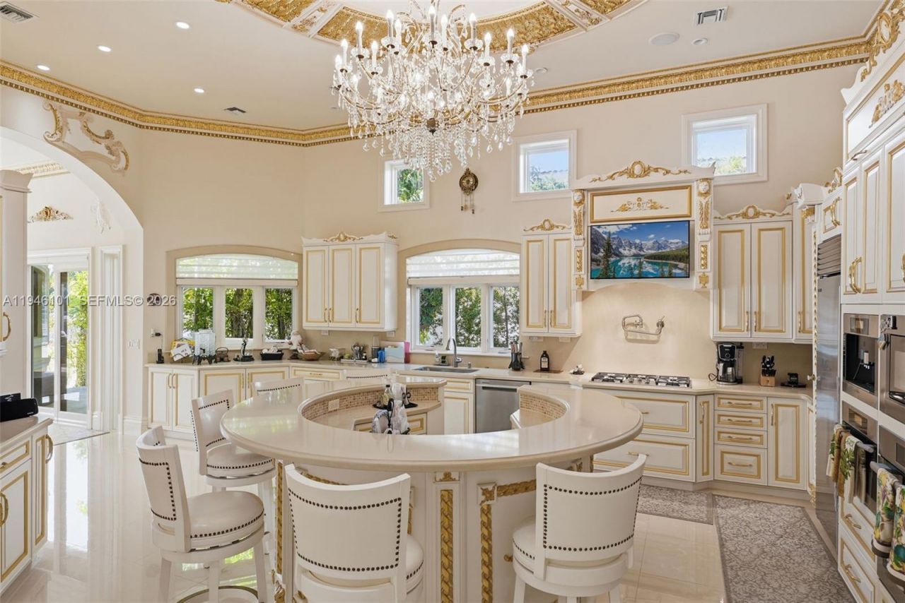 680 Golden Beach Dr , Golden Beach, FL 33160 Photo