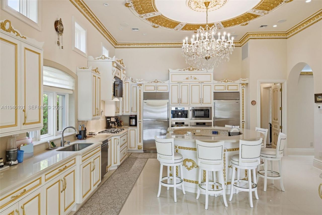 680 Golden Beach Dr , Golden Beach, FL 33160 Photo