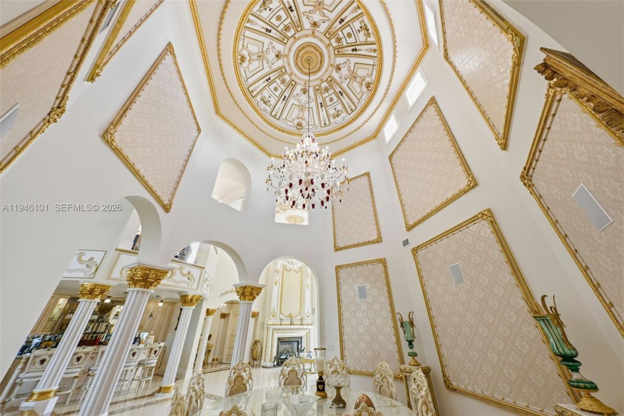 680 Golden Beach Dr , Golden Beach, FL 33160 Photo