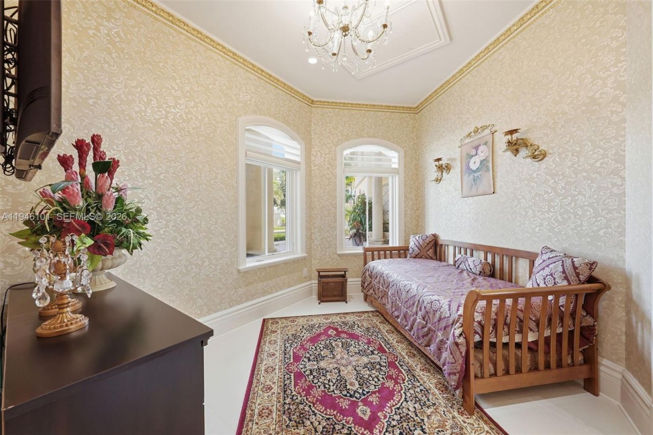 680 Golden Beach Dr , Golden Beach, FL 33160 Photo