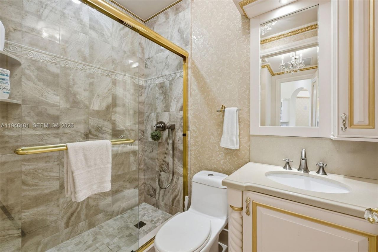 680 Golden Beach Dr , Golden Beach, FL 33160 Photo