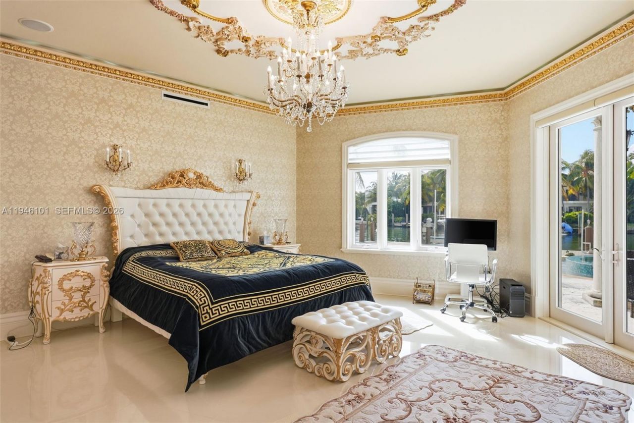 680 Golden Beach Dr , Golden Beach, FL 33160 Photo