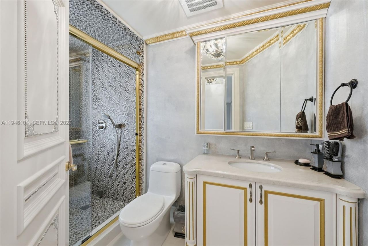 680 Golden Beach Dr , Golden Beach, FL 33160 Photo