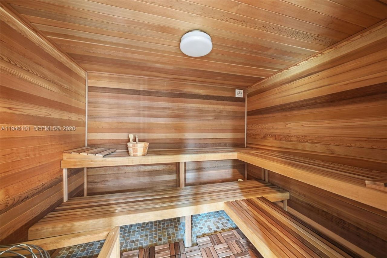 680 Golden Beach Dr , Golden Beach, FL 33160 Photo