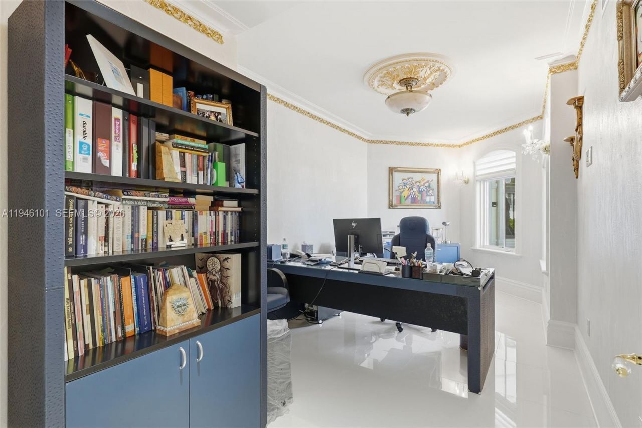 680 Golden Beach Dr , Golden Beach, FL 33160 Photo