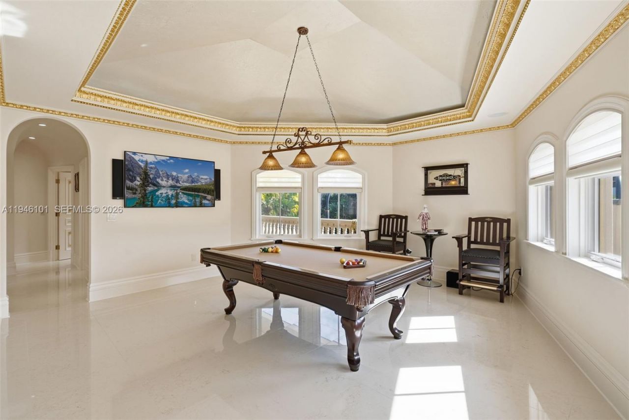 680 Golden Beach Dr , Golden Beach, FL 33160 Photo