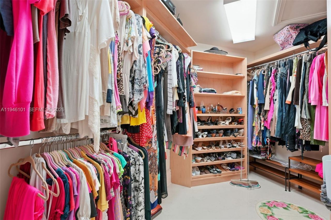 680 Golden Beach Dr , Golden Beach, FL 33160 Photo