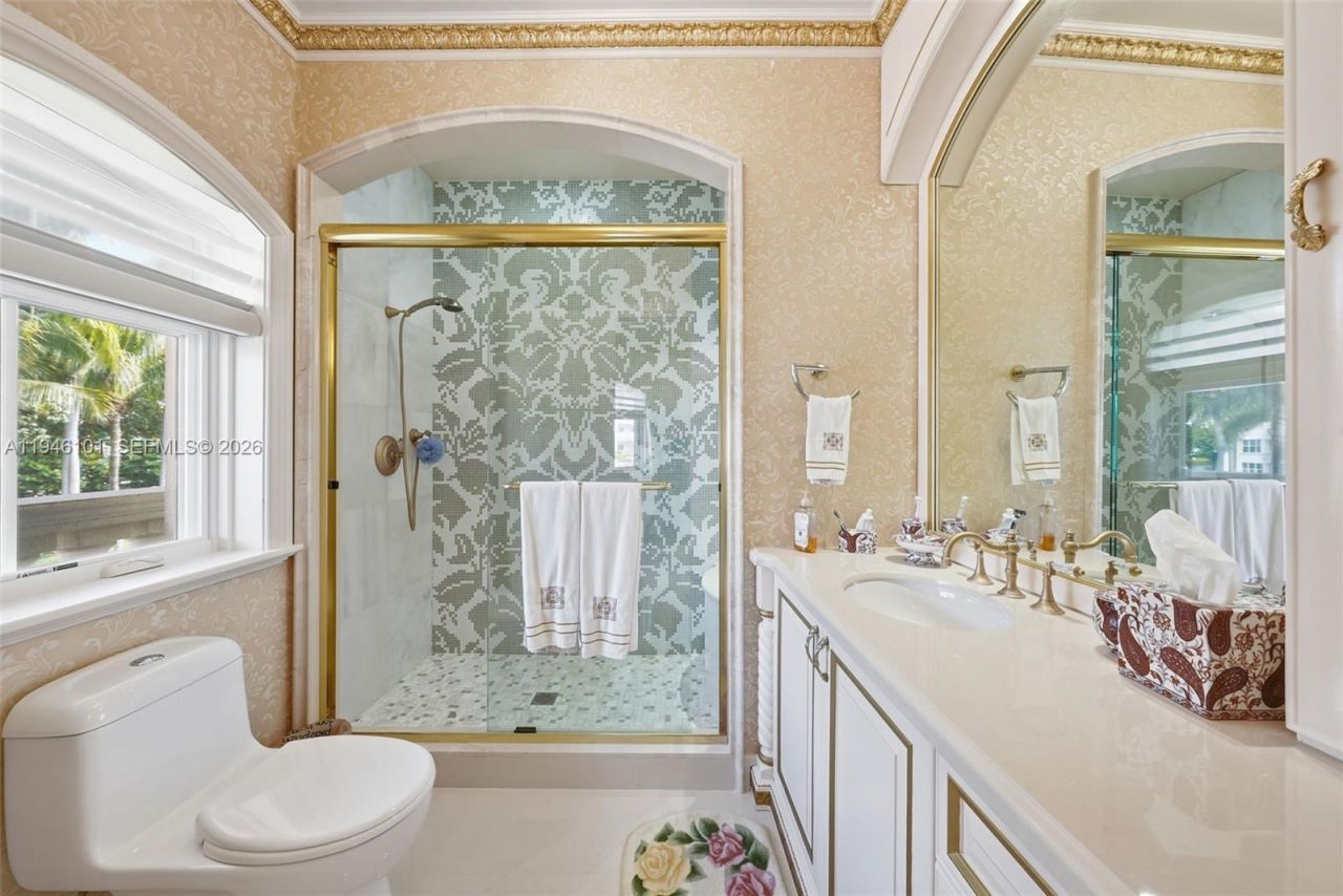 680 Golden Beach Dr , Golden Beach, FL 33160 Photo