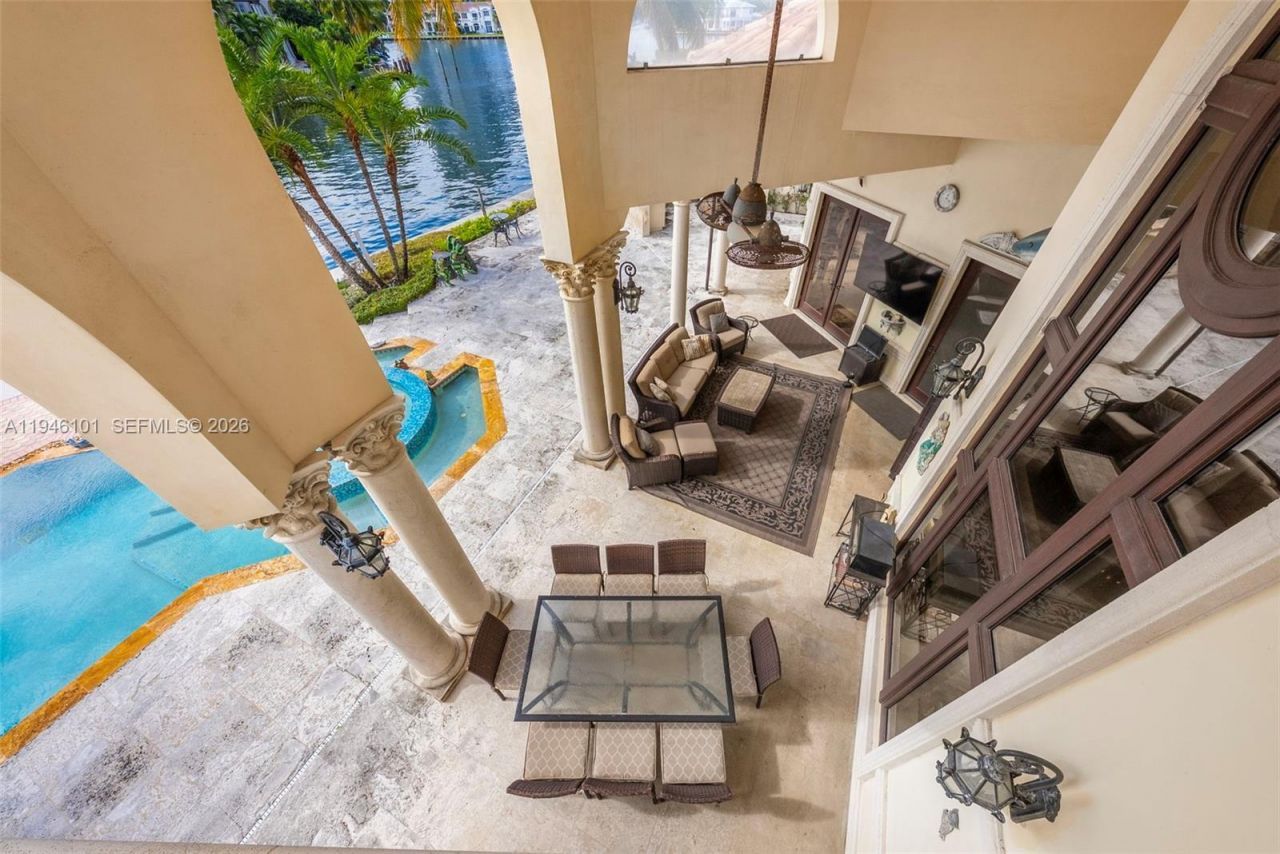 680 Golden Beach Dr , Golden Beach, FL 33160 Photo