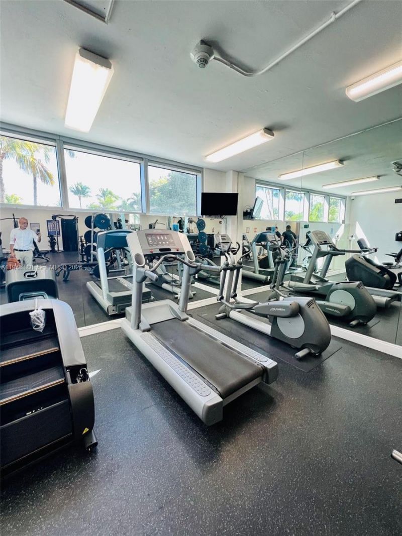 2655 Collins Ave, Unit 406, Miami Beach, FL 33140 Photo