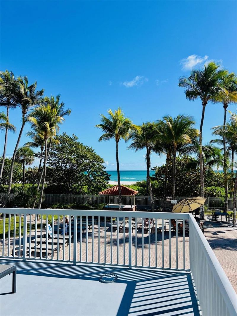 2655 Collins Ave, Unit 406, Miami Beach, FL 33140 Photo