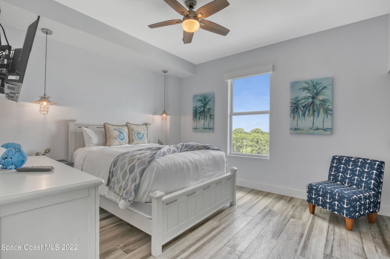 202 Ivory Coral Lane, Unit 501, Merritt Island, FL 32953 Photo