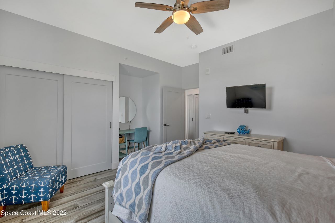 202 Ivory Coral Lane, Unit 501, Merritt Island, FL 32953 Photo