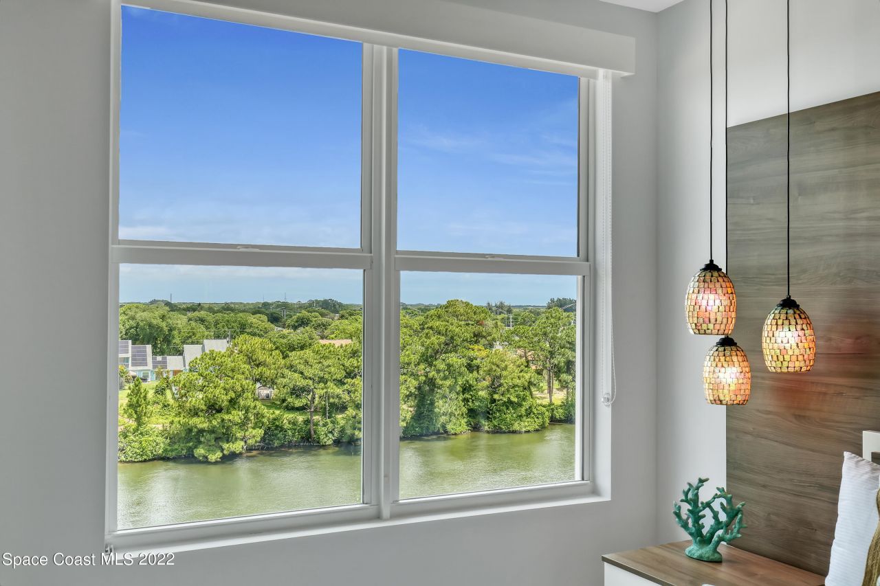 202 Ivory Coral Lane, Unit 501, Merritt Island, FL 32953 Photo