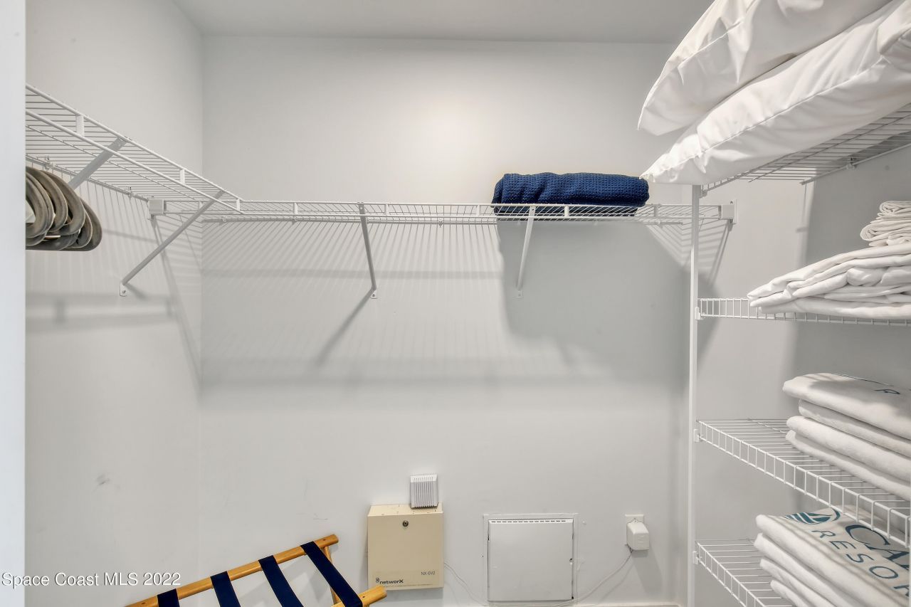 202 Ivory Coral Lane, Unit 501, Merritt Island, FL 32953 Photo