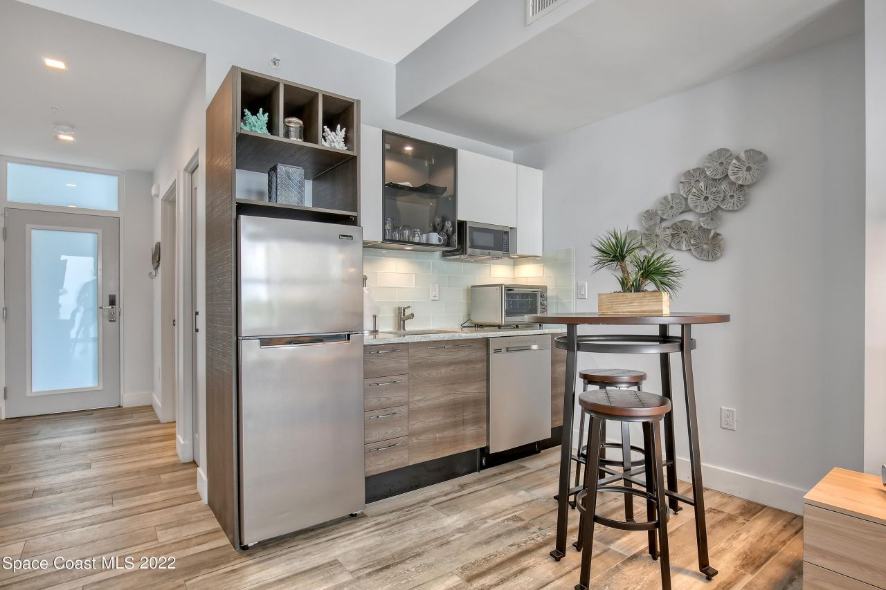 202 Ivory Coral Lane, Unit 501, Merritt Island, FL 32953 Photo