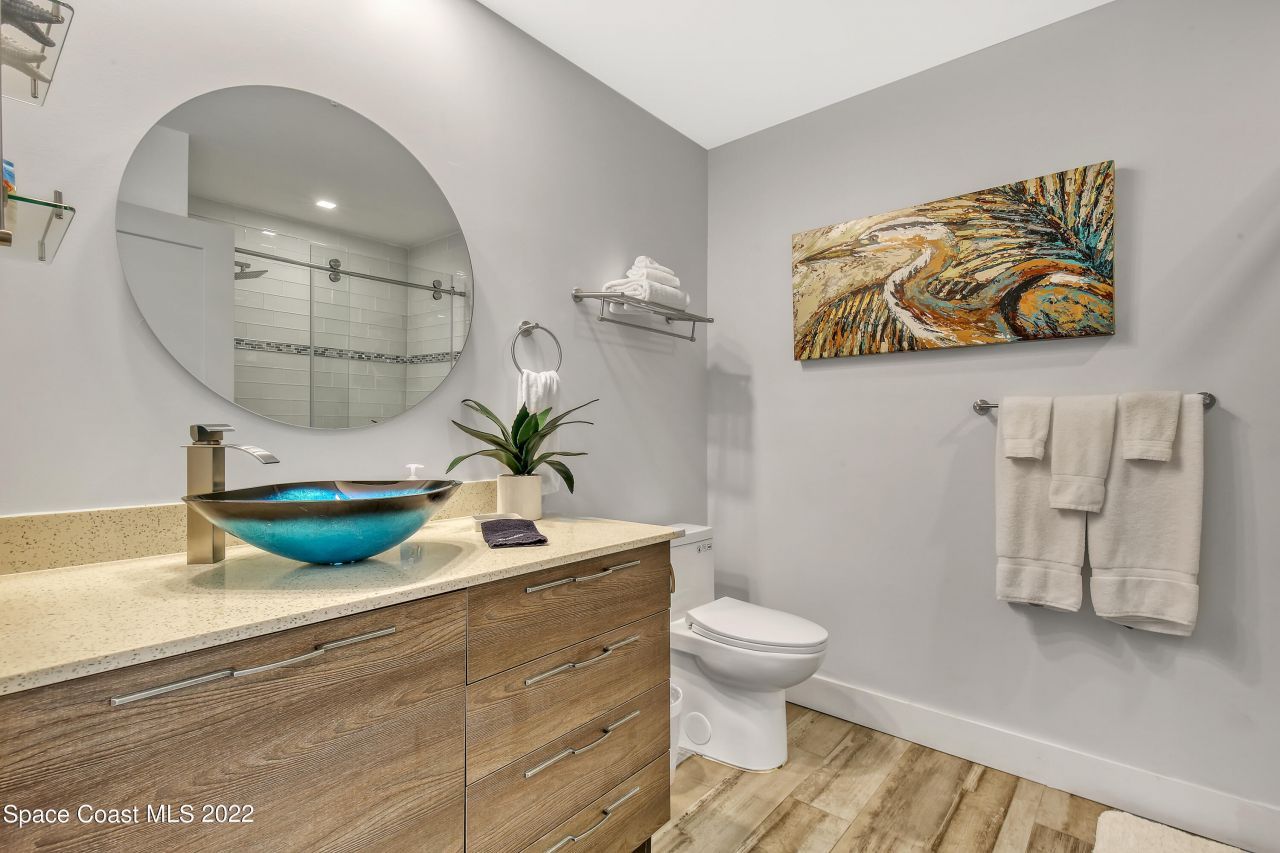 202 Ivory Coral Lane, Unit 501, Merritt Island, FL 32953 Photo