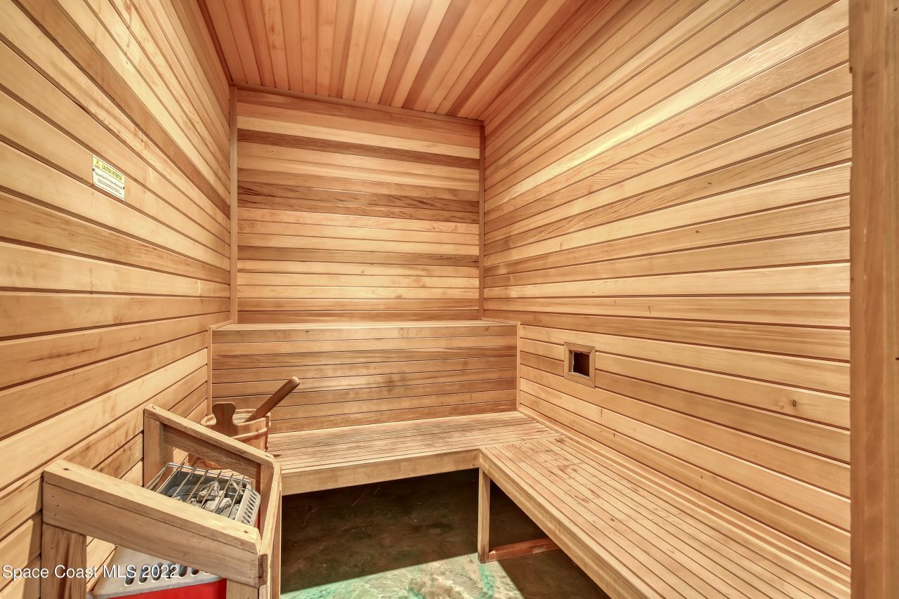 202 Ivory Coral Lane, Unit 501, Merritt Island, FL 32953 Photo