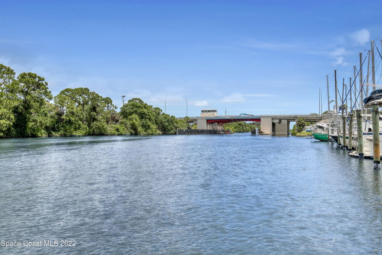 202 Ivory Coral Lane, Unit 501, Merritt Island, FL 32953 Photo